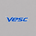 Vesc Clothing - Home