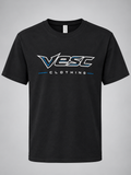 Chest Logo T-Shirt