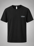 Classic Logo T-Shirt