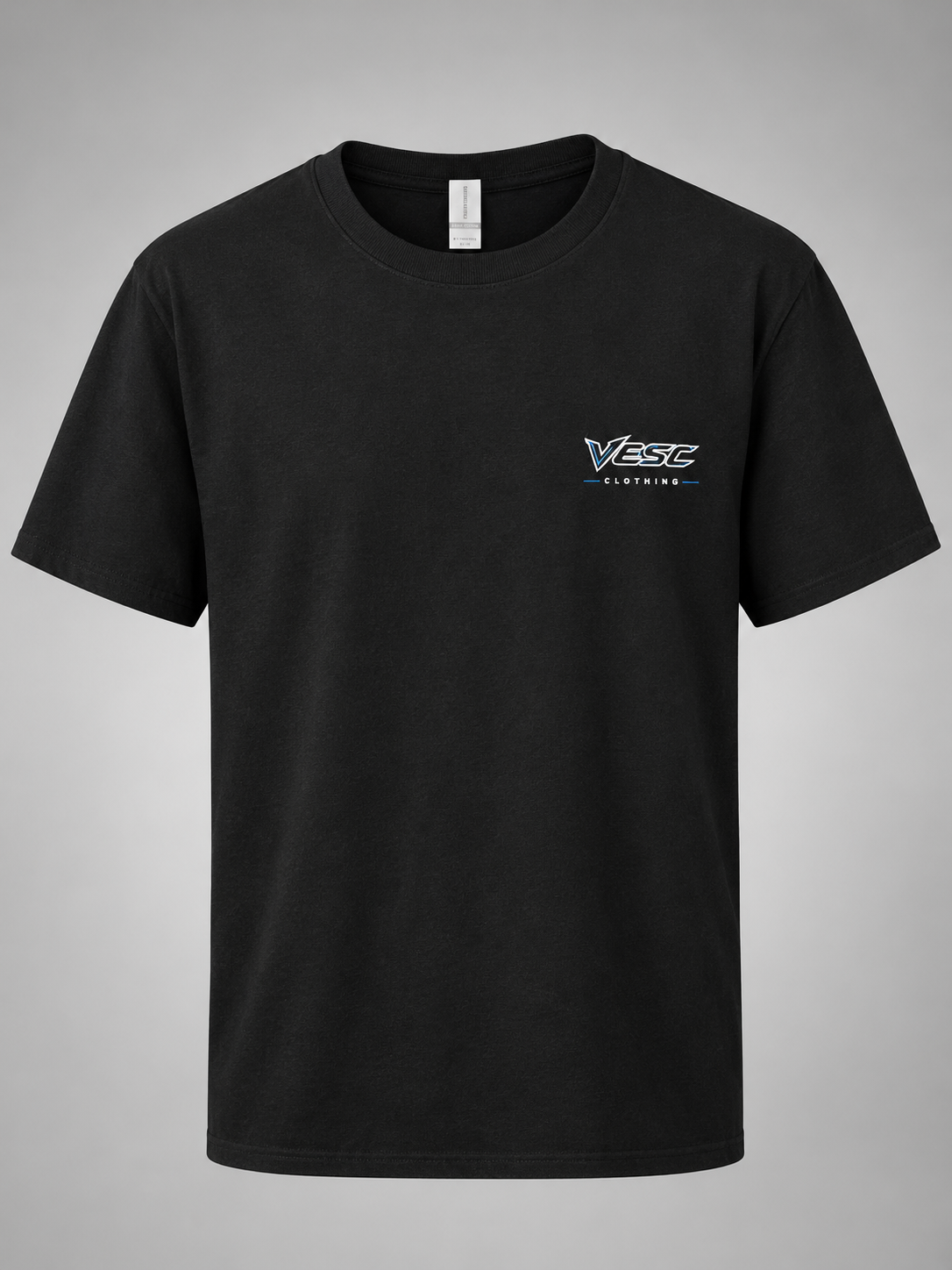 Classic Logo T-Shirt