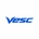Vesc Clothing - Home